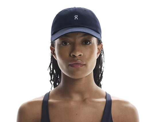 On All Day Cap "Navy"