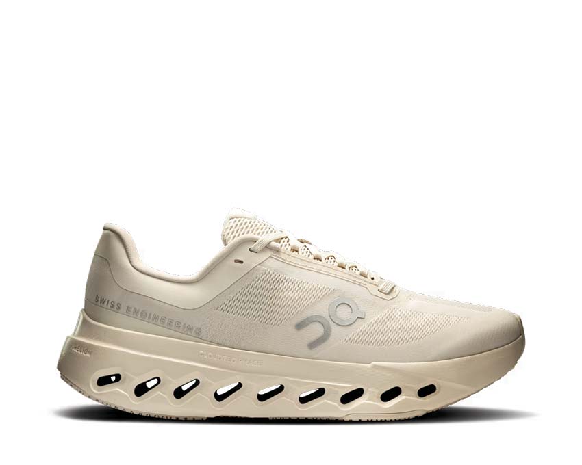 On Cloudsurfer Next W "Dew"