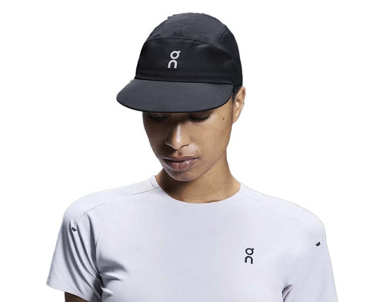 ON Performance Cap