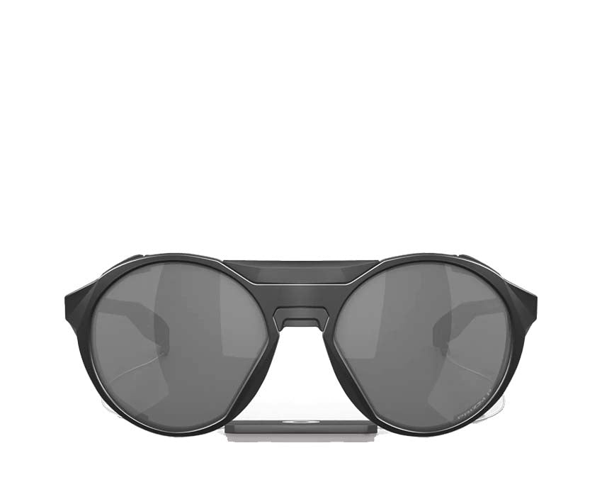 Oakley Clifden