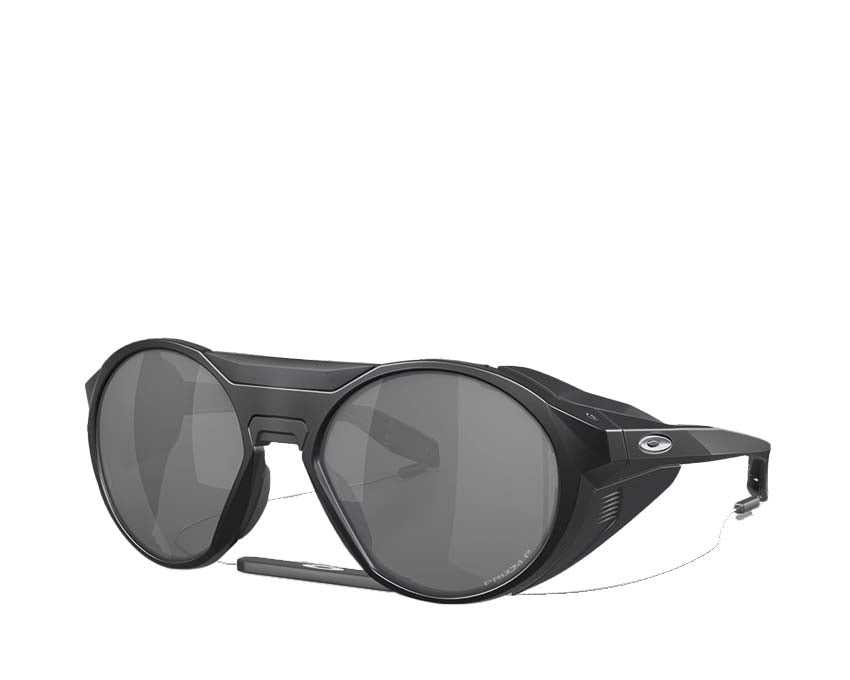 Oakley Clifden
