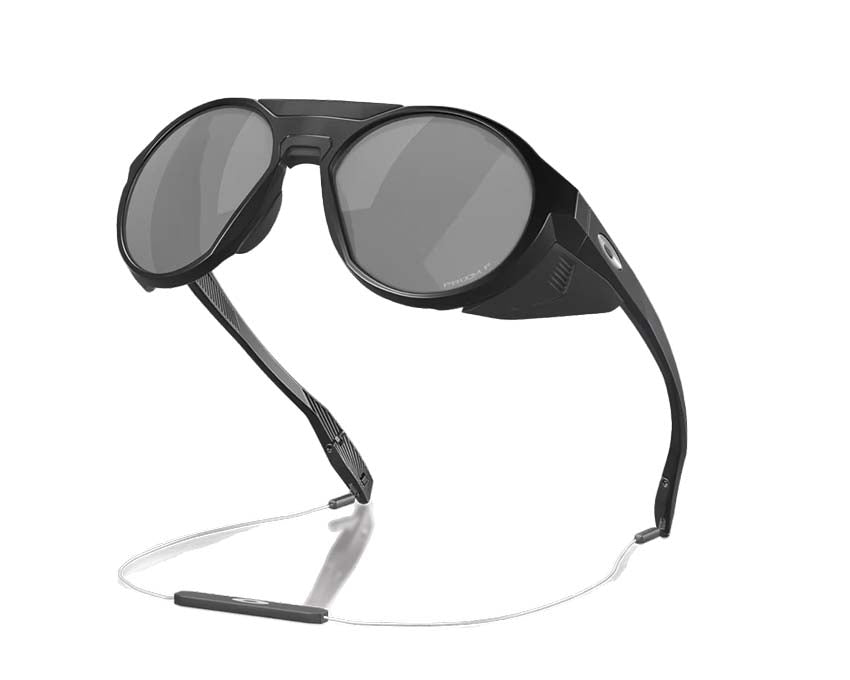 Oakley Clifden