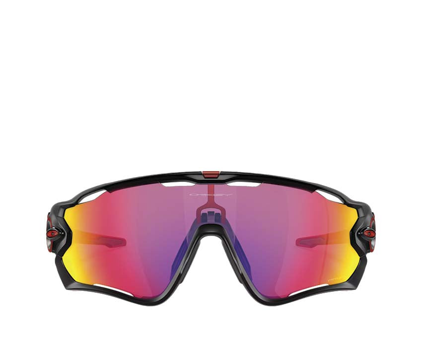 Oakley Jawbreaker™