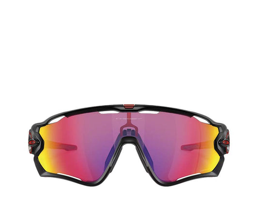Oakley Jawbreaker™