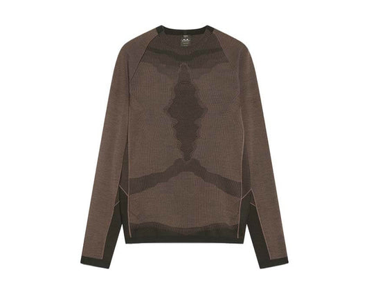 Oakley Latitude Veil Knitted Baselayer