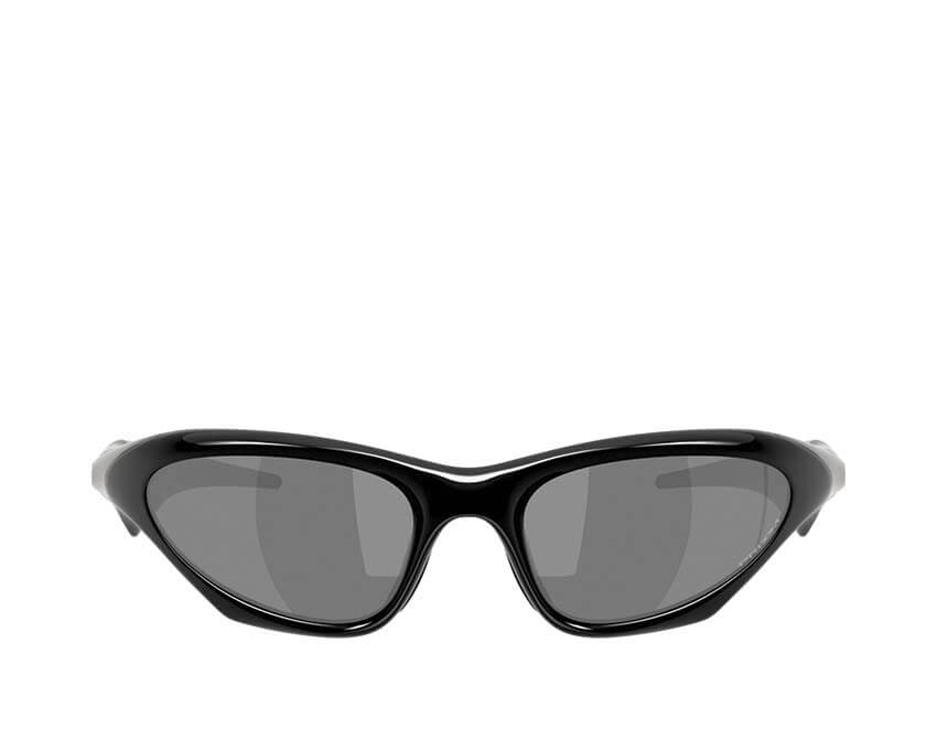 Oakley MUZM Scar