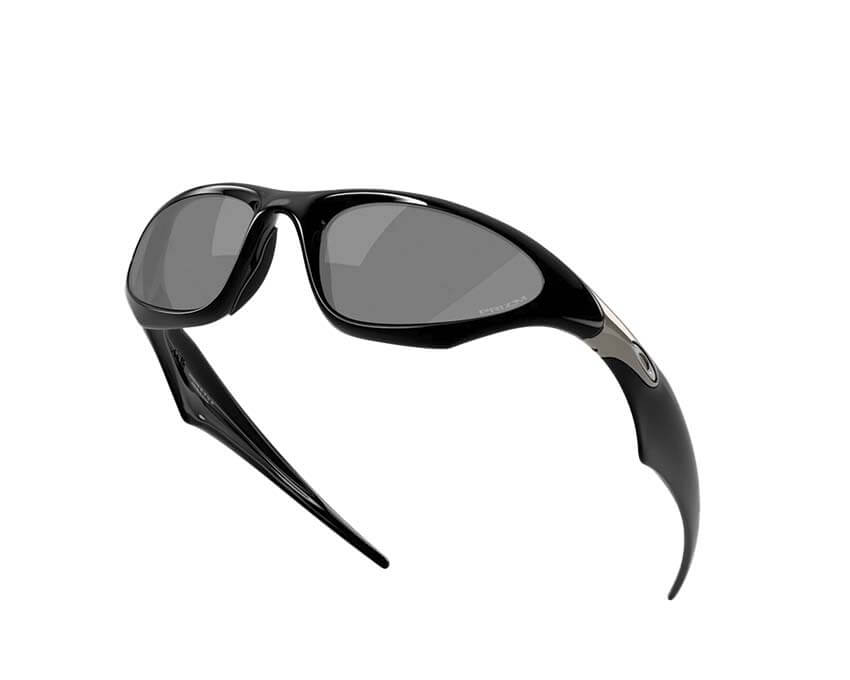 Oakley MUZM Scar