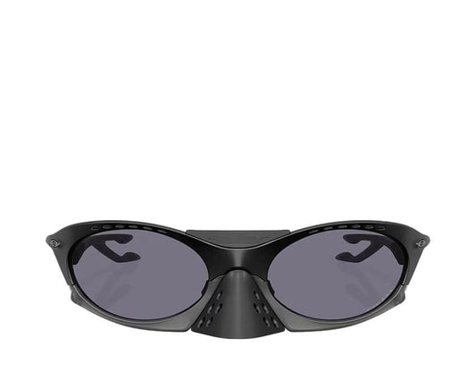 Oakley Plantaris "Black"