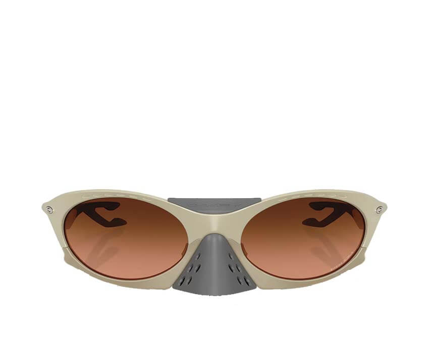 Oakley Plantaris