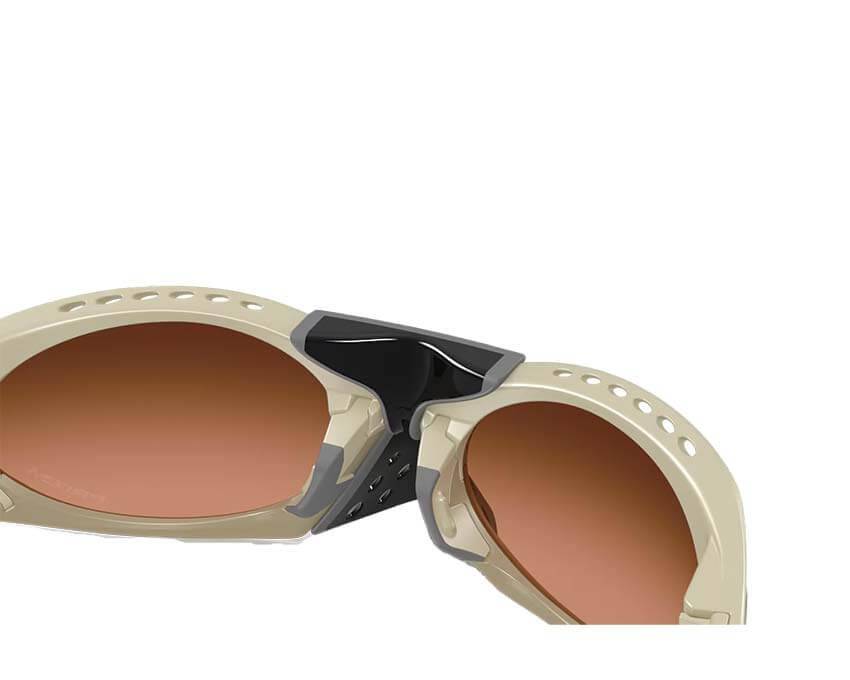 Oakley Plantaris