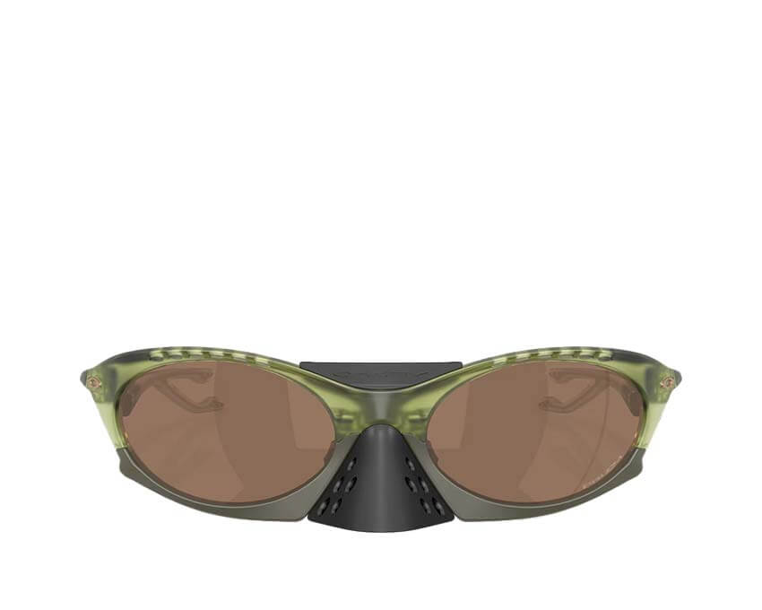 Oakley Plantaris