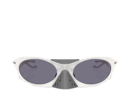 Oakley Plantaris "Vapor"