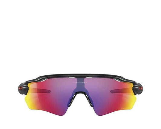 Oakley Radar® EV Path®