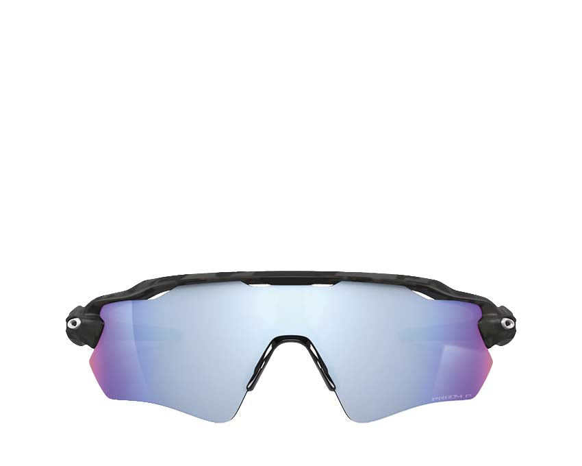 Oakley Radar® EV Path®