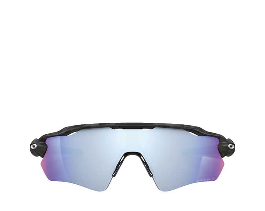 Oakley Radar® EV Path®