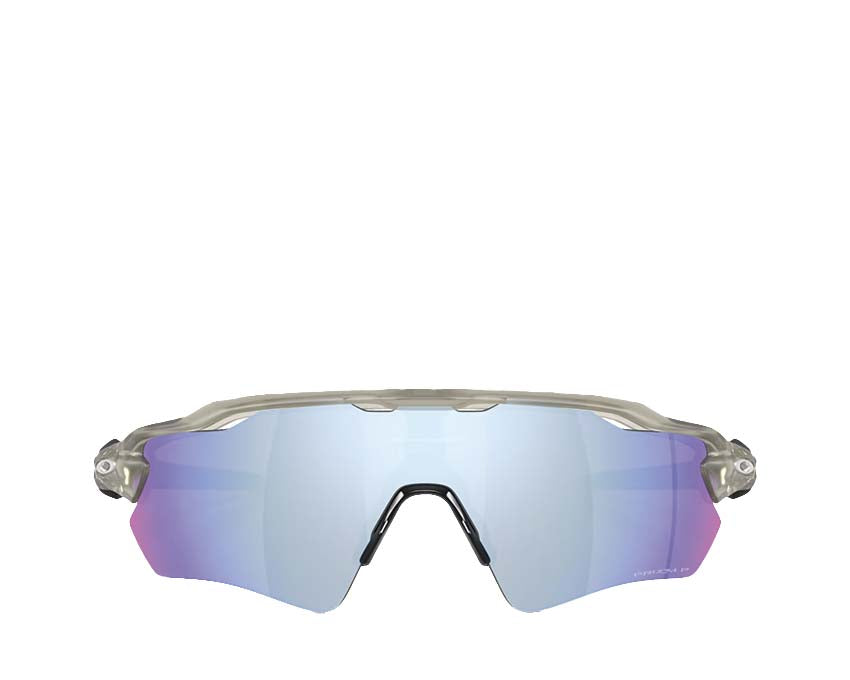 Oakley Radar® EV Path®