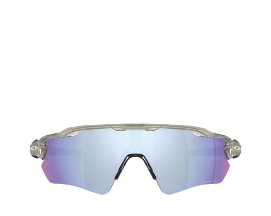 Oakley Radar® EV Path®