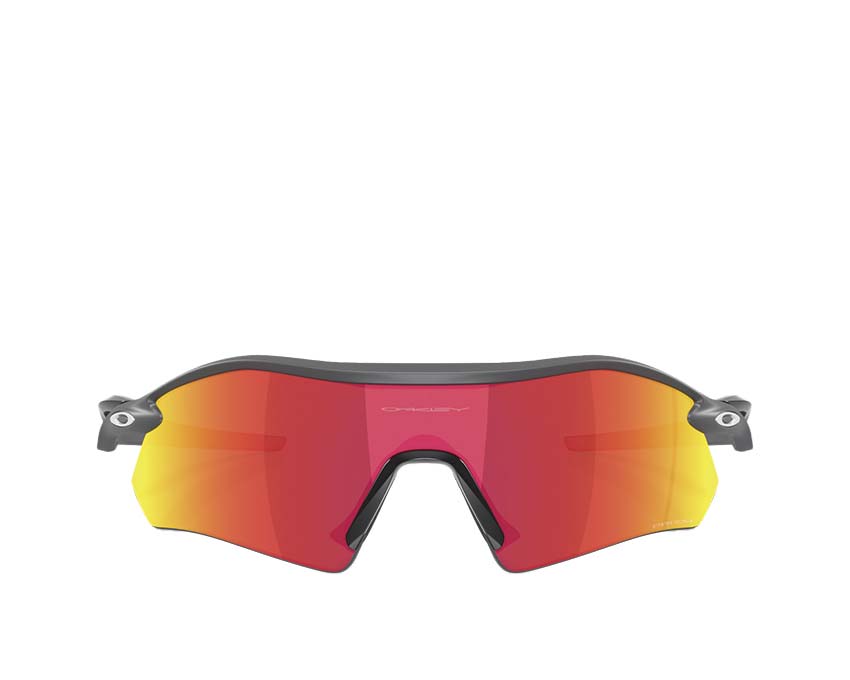 Oakley Radar® Plate