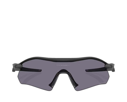 Oakley Radar® Plate