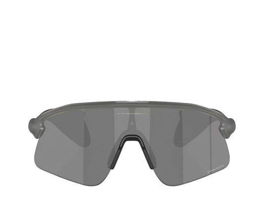 Oakley Stunt Devil Black