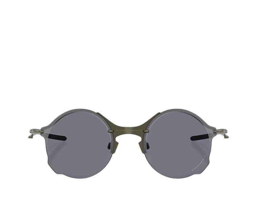 Oakley Tailend TI