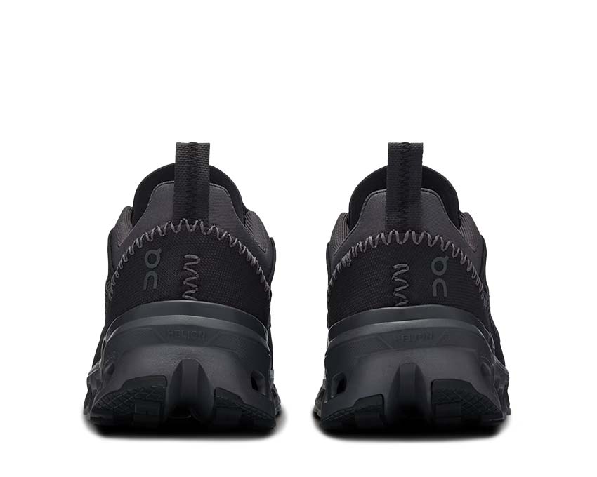 On Cloudaway 2 "Black"