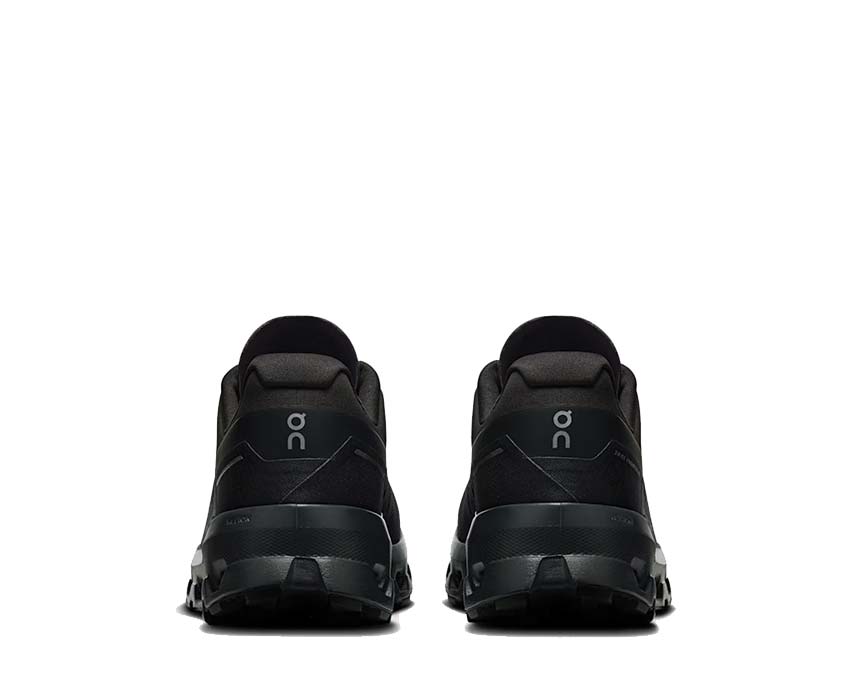 On Cloudvista 2 "Black"