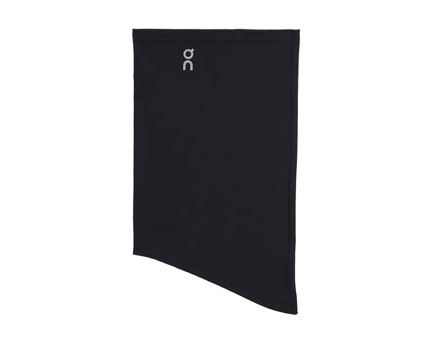 On Core Neck Gaiter