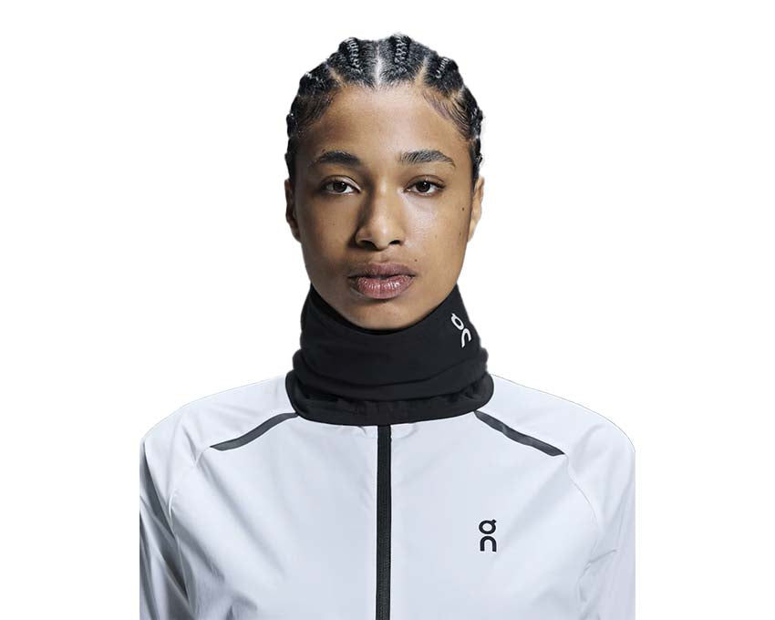 On Core Neck Gaiter