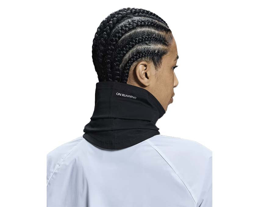 On Core Neck Gaiter