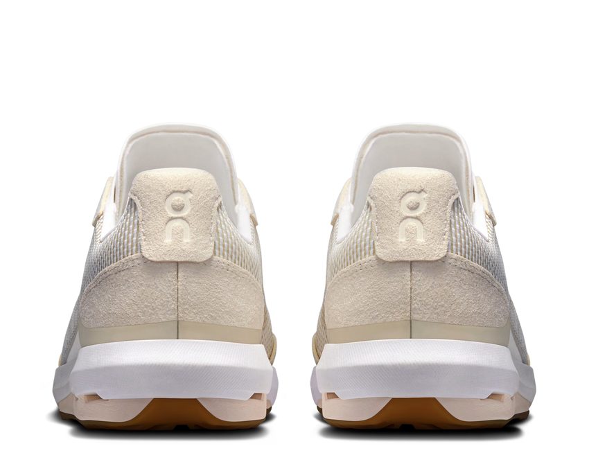 On Cloudmuse W "White"