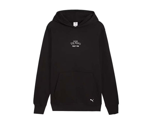 PUMA x MÁS TIEMPO Hoodie