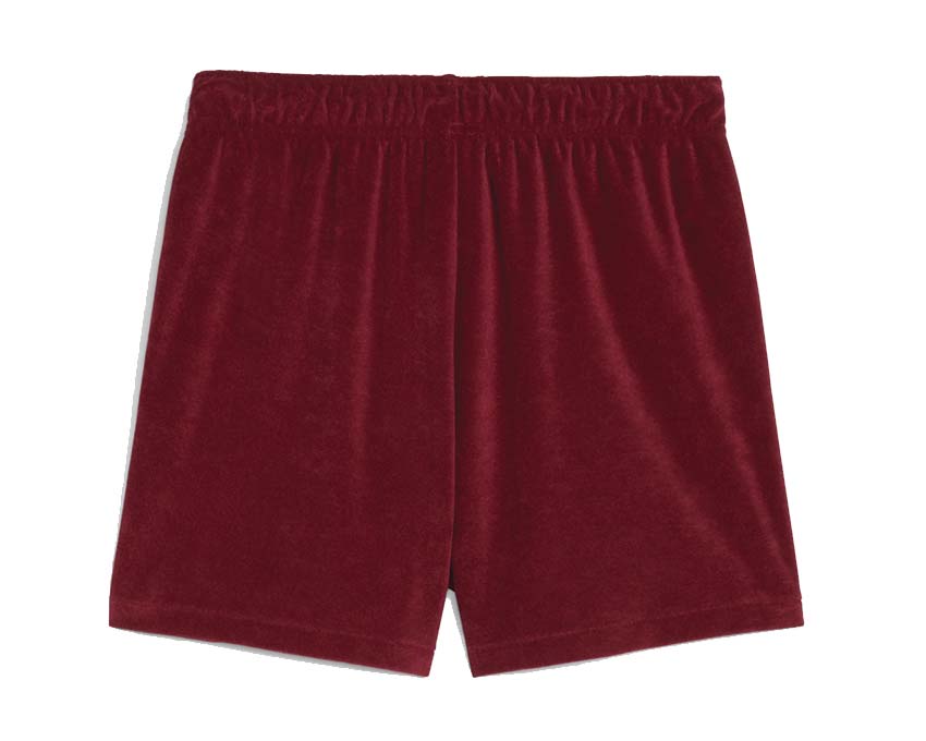 PUMA X FENTY Track Short
