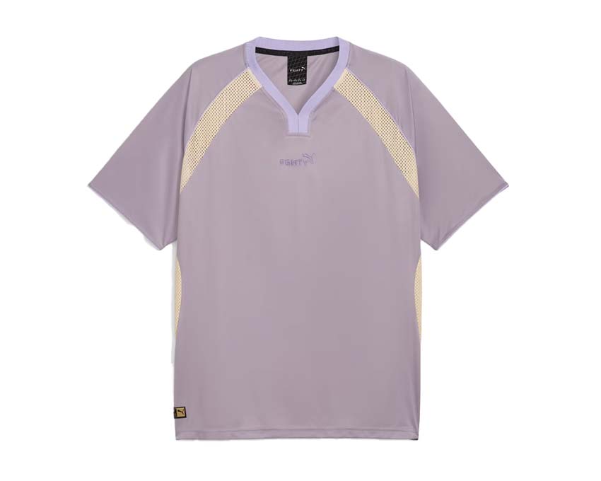 PUMA x FENTY Jersey