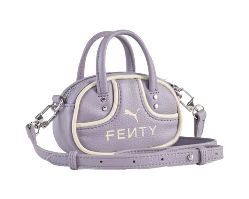 PUMA x FENTY Pocket Bag