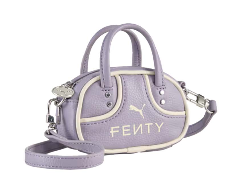 PUMA x FENTY Pocket Bag