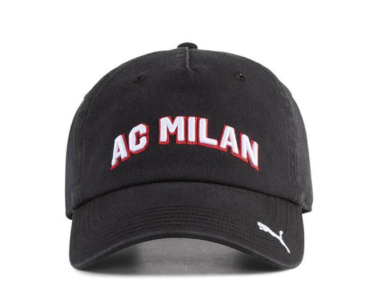 Puma ACM Culture Cap