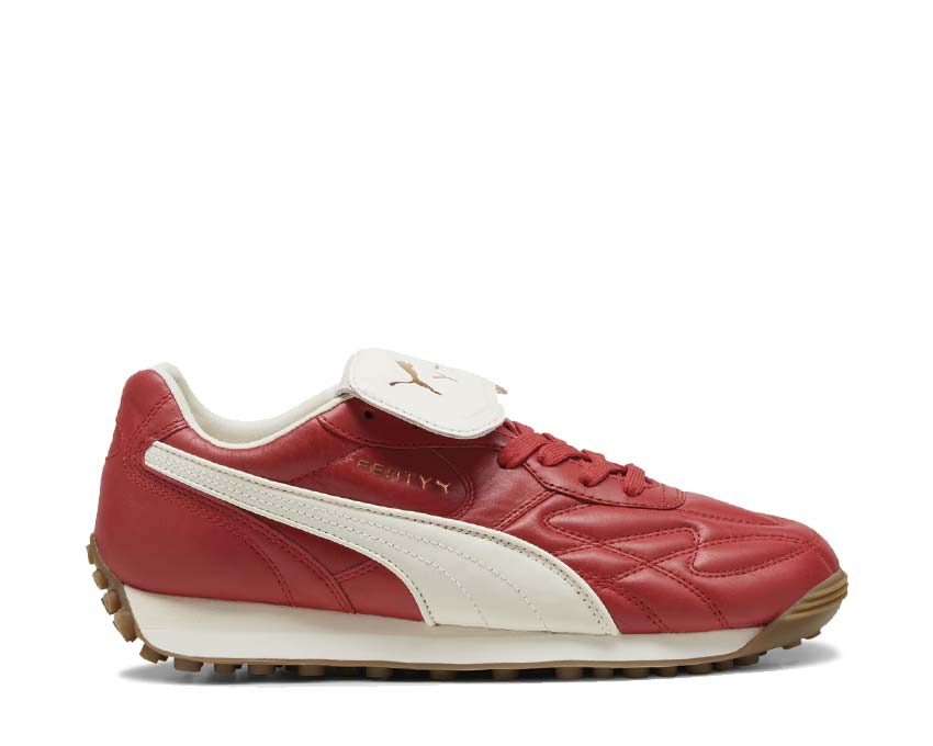 Puma x Fenty Avanti L