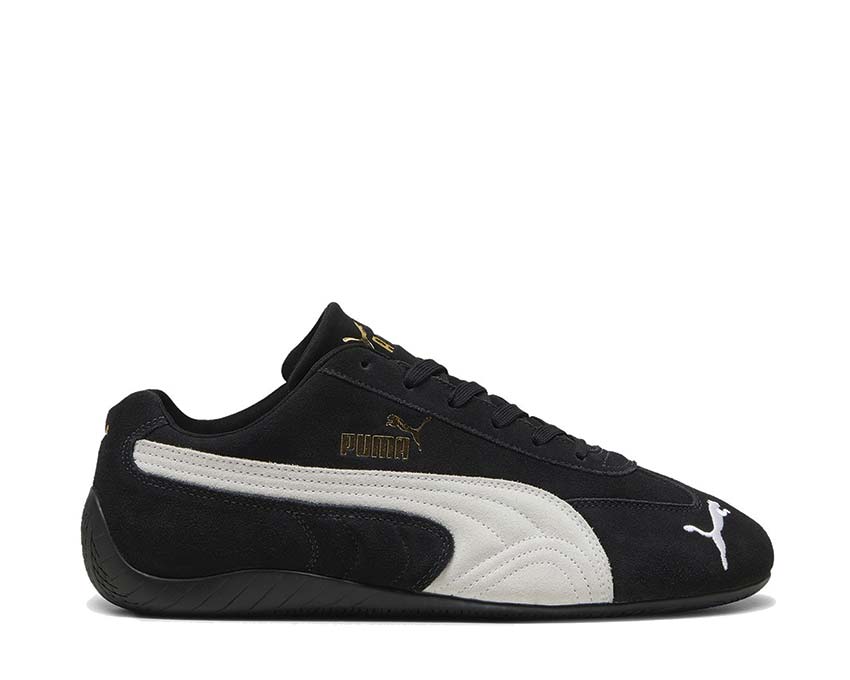Puma Speedcat OG