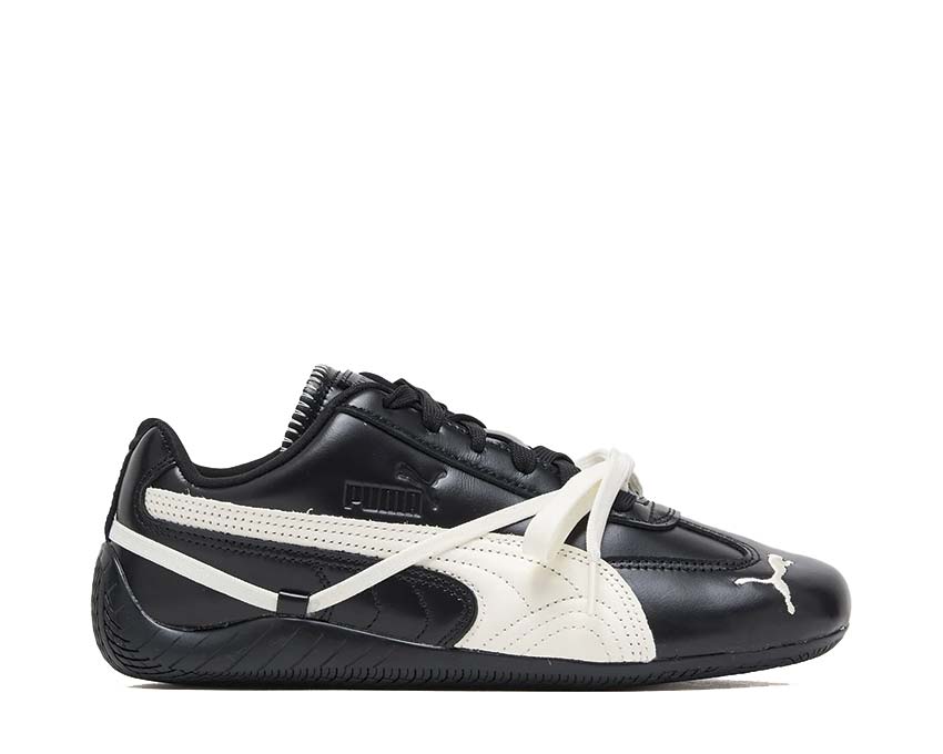 Puma Speedcat PRM x ROSÉ "Black"