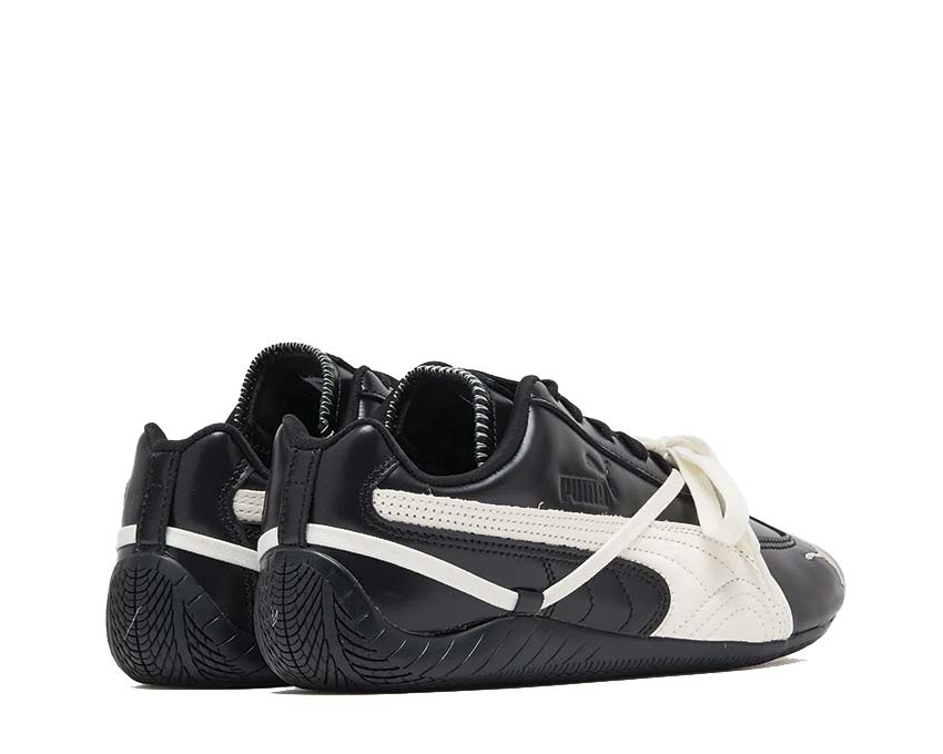 Puma Speedcat PRM x ROSÉ "Black"