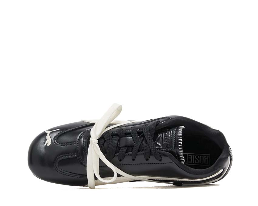 Puma Speedcat PRM x ROSÉ "Black"