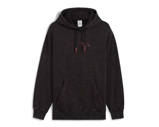 Puma X Squid Game Hoodie