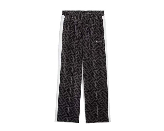 Puma X Squid Game T7 Pants W