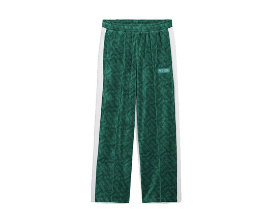 Puma X Squid Game T7 Pants