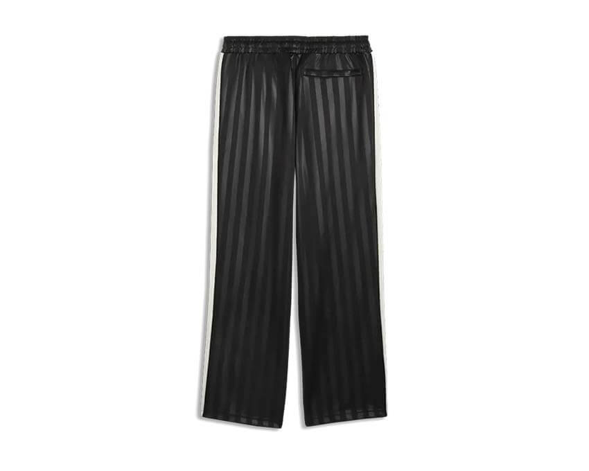 Puma T7 Track Pants W "Black"