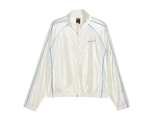 Puma x Fenty T7 Track Jacket