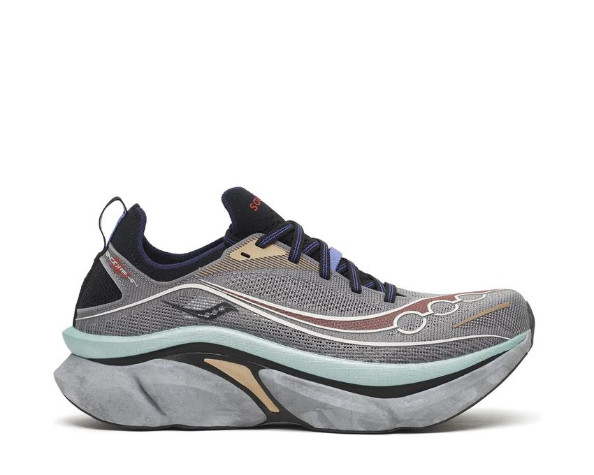 Saucony Endorphin Elite 3 "Owl"