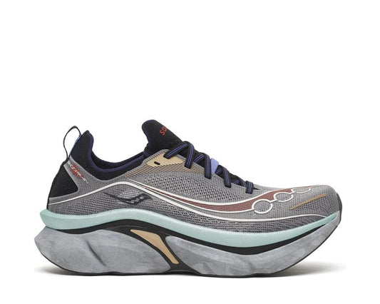 Saucony Endorphin Elite 3 "Owl"