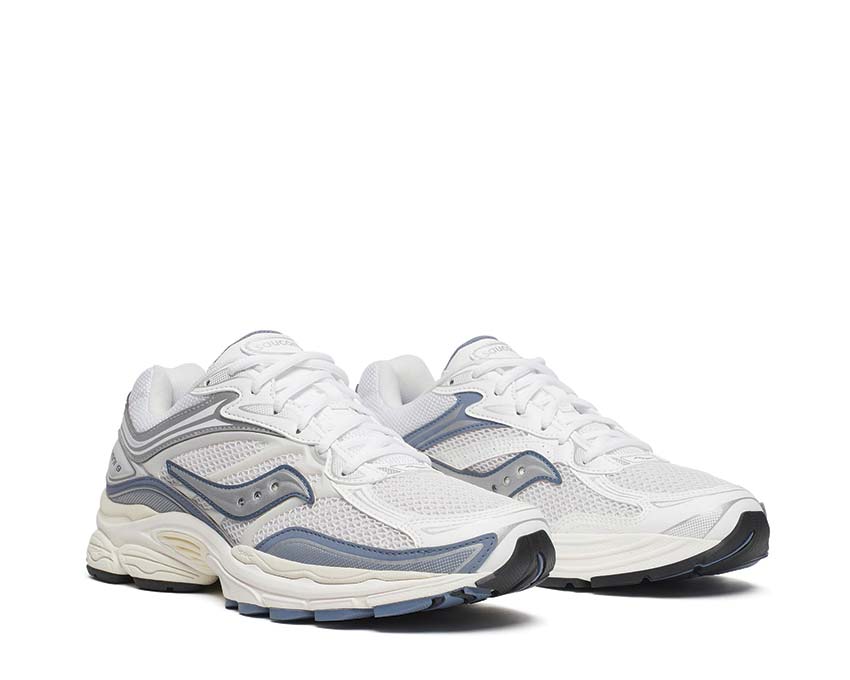 Saucony Progrid Omni 9 XLD